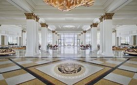 Palazzo Versace Dubai